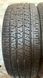 265/60 R18 Continental ContiCrossContact LX 04767 фото 5