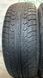 195/65 R15 Kleber Krisalp HP 01597 фото 3