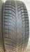 235/65 R17 Michelin Latitude Alpin LA2 04671 фото 2