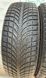 235/65 R17 Michelin Latitude Alpin LA2 04671 фото 3