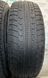 195/65 R15 Kleber Krisalp HP 01597 фото 2