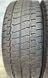 225/65 R16C Matador MPS 400 Variant All Weather 2 03091 фото 3