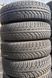 175/65 R14 Semperit Master-Grip 2 01749 фото 1