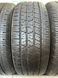 265/60 R18 Continental ContiCrossContact LX 04767 фото 3