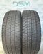 225/65 R16C Matador MPS 400 Variant All Weather 2 03091 фото 1