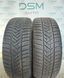 225/50 R17 Pirelli Winter Sottozero 3 04398 фото 1