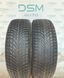 235/65 R17 Michelin Latitude Alpin LA2 04671 фото 1