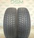 175/65 R14 Hankook Winter I*Cept RS 01451 фото 1