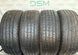 265/60 R18 Continental ContiCrossContact LX 04767 фото 1