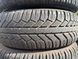 175/65 R14 Semperit Master-Grip 2 01749 фото 4