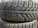 175/65 R14 Semperit Master-Grip 2 01749 фото 5