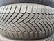 215/55 R17 Yokohama BluEarth Winter V906 04869 фото 2