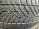 225/45 R17 Goodyear Ultra Grip Performance Gen-1 04901 фото 4