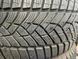 225/45 R17 Goodyear Ultra Grip Performance Gen-1 04901 фото 3