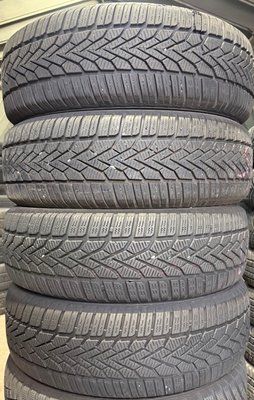 195/65 R15 Semperit Speed-Grip 2 01882 фото