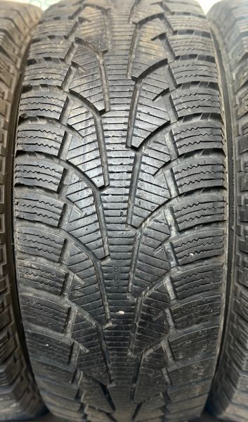 225/75 R16C Michelin Agilis Camping 03057 фото
