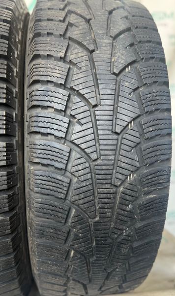 225/75 R16C Michelin Agilis Camping 03057 фото