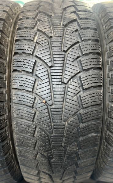 225/75 R16C Michelin Agilis Camping 03057 фото