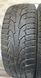 225/75 R16C Michelin Agilis Camping 03057 фото 5