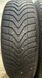 185/65 R15 Vredestein Snowtrac 5 01555 фото 3