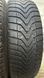 185/65 R15 Vredestein Snowtrac 5 01555 фото 2
