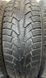 225/75 R16C Michelin Agilis Camping 03057 фото 4
