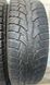225/75 R16C Michelin Agilis Camping 03057 фото 2