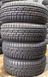 195/60 R15 Firestone Winterhawk 2 01560 фото 1