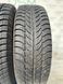 185/70 R14 Sava Eskimo S3+ 01507 фото 2