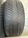 245/50 R19 Bridgestone Blizzak LM001 05140 фото 2
