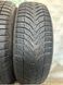 195/65 R15 Michelin Alpin A4 01604 фото 2