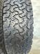 245/75 R17 BFGoodrich All-Terrain T/A 04679 фото 2