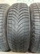 195/65 R15 Michelin Alpin A4 01604 фото 4