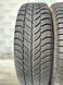 185/70 R14 Sava Eskimo S3+ 01507 фото 3