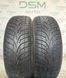 175/65 R14 Nokian WR D3 01457 фото 1