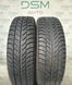 185/70 R14 Sava Eskimo S3+ 01507 фото 1