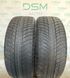 245/50 R19 Bridgestone Blizzak LM001 05140 фото 1