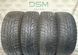 225/75 R16C Michelin Agilis Camping 03057 фото 1