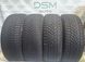 215/60 R16 Goodyear Ultra Grip Performance Gen-1 02657 фото 1