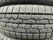 175/70 R14 Firestone Winterhawk 2 01754 фото 2