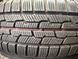 195/60 R15 Firestone Winterhawk 2 01560 фото 5