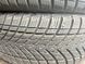 205/55 R17 Goodyear Ultra Grip Performance 3 04822 фото 2