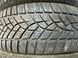 215/60 R16 Goodyear Ultra Grip Performance Gen-1 02657 фото 3