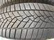 215/60 R16 Goodyear Ultra Grip Performance Gen-1 02657 фото 5