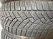 215/60 R16 Goodyear Ultra Grip Performance Gen-1 02657 фото 4