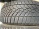 215/60 R16 Goodyear Ultra Grip Performance Gen-1 02657 фото 2