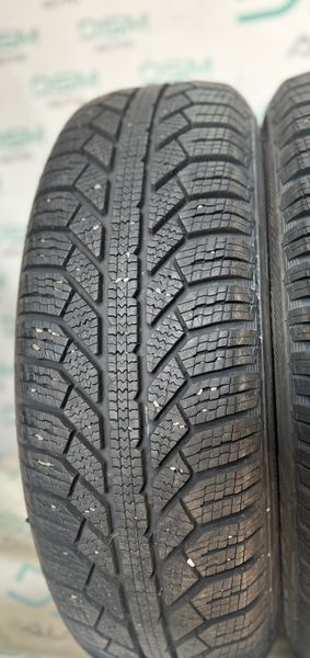 175/65 R14 Semperit Master-Grip 2 01458 фото
