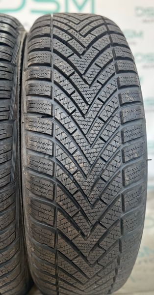 185/65 R15 Vredestein Wintrac 01556 фото