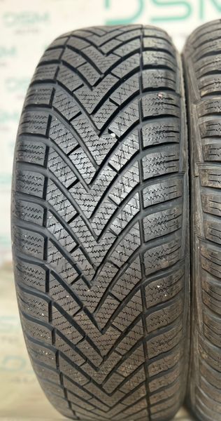 185/65 R15 Vredestein Wintrac 01556 фото