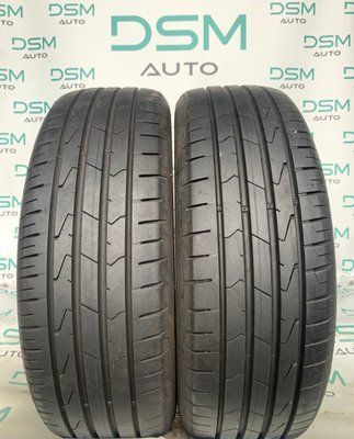 195/55 R15 Hankook Ventus Prime 3 01429 фото